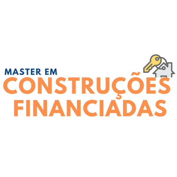 Master em Construções Financiadas – Mateus Sousa